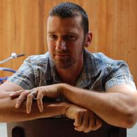 Отзыв от Валентин - DTV виза